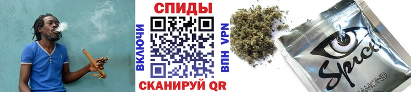 БУТИРАТ GHB  Дубовка 