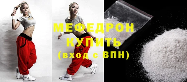 spice Богородицк