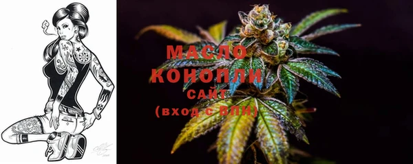 спиды Богданович