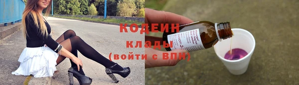 spice Богородицк