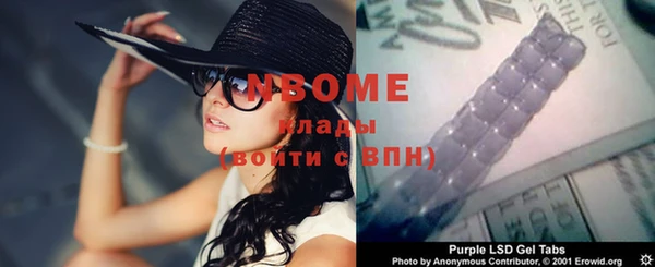 spice Богородицк