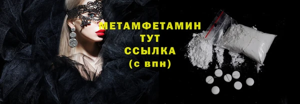 spice Богородицк
