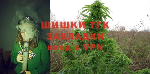стафф Богородск